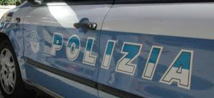 Uomo accoltellato: arrestato in poche ore l’autore del fatto Uomo accoltellato: arrestato in poche ore l’autore del fatto