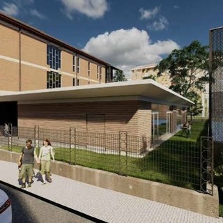Quartiere Dora, la rigenerazione entra nel vivo: confronto con i residenti sulla variante urbanistica