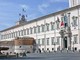Raccolta di firme Fratelli d'Italia per elezione diretta Presidente della Repubblica