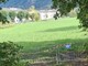 Aosta, variante PUD al Quartiere Dora: la Lega presenta dieci osservazioni e ne chiede il riesame