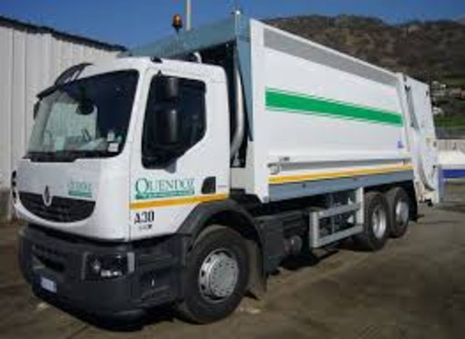 Fiera di Sant’Orso 2026: Variazioni al Servizio Raccolta Rifiuti