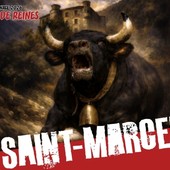 Pasquetta tra reines e cielo: a Saint-Marcel il cuore antico della Valle torna a battere