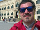 Romano Pesavento