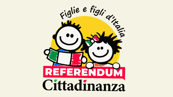 Referendum giustizia, trionfa il NO e la partecipazione: anche in Valle d’Aosta Cittadinanzattiva esulta