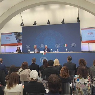 Reati sui minori in Valle d’Aosta: cala del 26% nel 2024, ma resta alta l’allerta per le vittime femminili