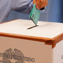 Referendum Costituzionale 2026: guida al voto del 22 e 23 marzo