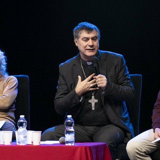 "Cristiani in politica", Giovani e partecipazione per il bene comune