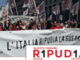 "Ripudiamo la guerra insieme": A saint-oyen un incontro pubblico per la campagna r1pud1a di emergency "Ripudiamo la guerra insieme": A saint-oyen un incontro pubblico per la campagna r1pud1a di emergency
