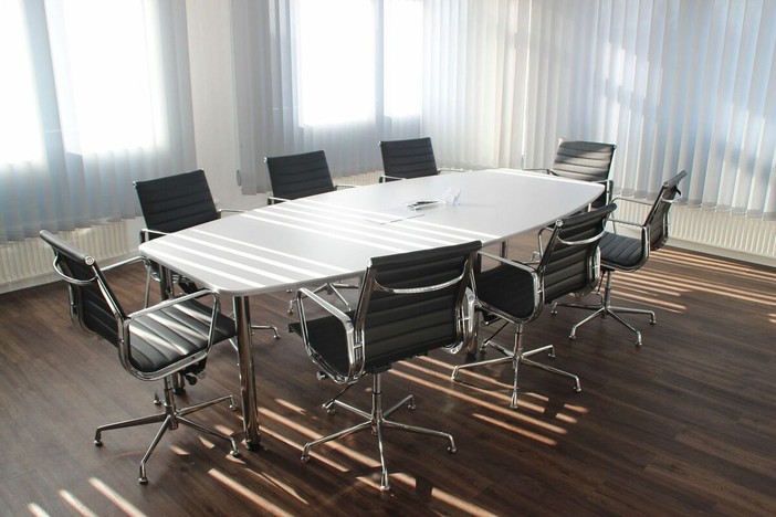 I nuovi trend della consulenza legale per le aziende