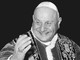 Papa Giovanni XXIII fu vescovo di Roma per quasi cinque anni