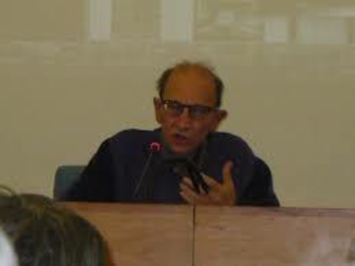 Elio Riccarand