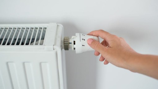 Riscaldamenti in Valle d’Aosta: dal 15 ottobre si accendono, ma attenzione alle regole