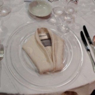 Turismo e accoglienza: a Châtillon nasce l’Académie de l’Hospitalité