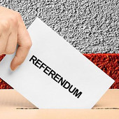 Referendum sulle tre preferenze: la politica valdostana rimescola le regole del gioco