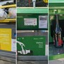 Elogio del progresso o rimpianto del passato?