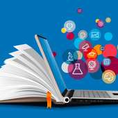 Registro elettronico e identità digitale, Valle d’Aosta Futura chiede alternative per scuola e famiglie Registro elettronico e identità digitale, Valle d’Aosta Futura chiede alternative per scuola e famiglie