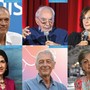 Gran Paradiso Film Festival, il pensiero incontra la natura: da Cottarelli a Cartabia cinque appuntamenti per leggere il mondo di oggi