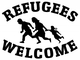 Lettera aperta di Refugees Welcome ai politici e ai valdostani, invitiamo a cena un migrante