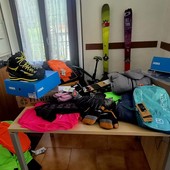 Refurtiva recuperata