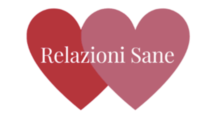 Rispetto e ascolto si imparano a scuola