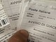 Poste, dal 1° maggio la posta prioritaria esce dal servizio universale