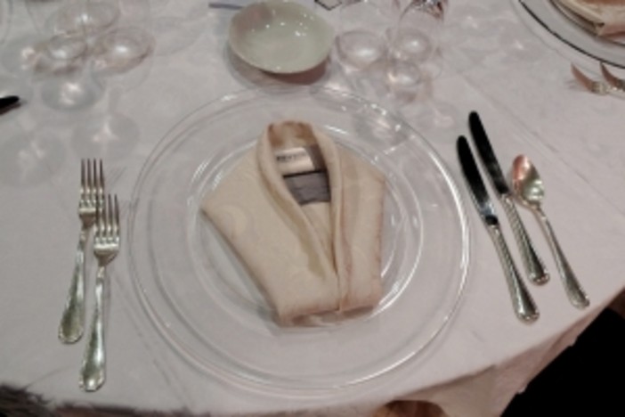 Turismo e accoglienza: a Châtillon nasce l’Académie de l’Hospitalité Turismo e accoglienza: a Châtillon nasce l’Académie de l’Hospitalité