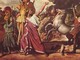 Monarchia ieri, politica oggi Monarchia ieri, politica oggi