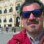 Romano Pesavento