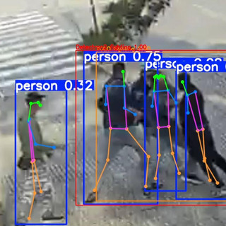 Telecamere intelligenti e sicurezza urbana: un’idea da valutare anche in Valle d’Aosta