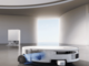 Guida all’Acquisto Smart: Offerte su Robot Aspirapolvere Spiegate