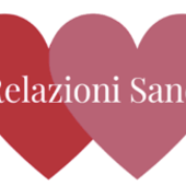 Rispetto e ascolto si imparano a scuola