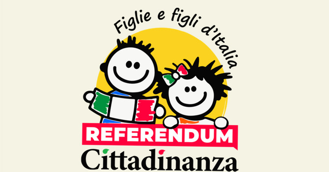 Referendum giustizia, trionfa il NO e la partecipazione: anche in Valle d’Aosta Cittadinanzattiva esulta
