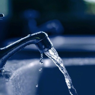 Acqua potabile ad Aosta, completata la sanificazione dei serbatoi Tramail e Bornyon