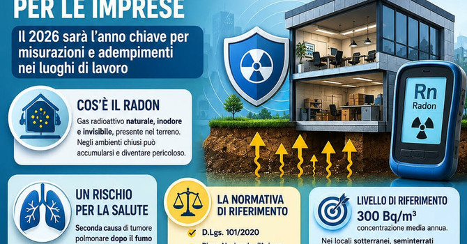immagine Gruppo Ecosafety immagine Gruppo Ecosafety
