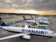Ryanair, AACC: negato il rimborso agli utenti delle zone rosse e arancioni