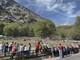 Ian Sei, Coquine e Merlitta: Courmayeur incorona le sue Reines Ian Sei, Coquine e Merlitta: Courmayeur incorona le sue Reines