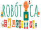 Il progetto 'Robotica educativa' ottiene il finanziamento di Fondazione Crt