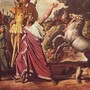 Monarchia ieri, politica oggi Monarchia ieri, politica oggi