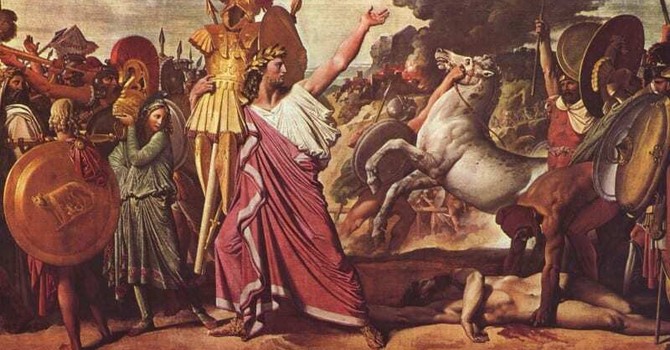 Monarchia ieri, politica oggi Monarchia ieri, politica oggi