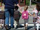 Famiglie valdostane favorevoli scuola a settembre ma c'è paura per rischio contagio