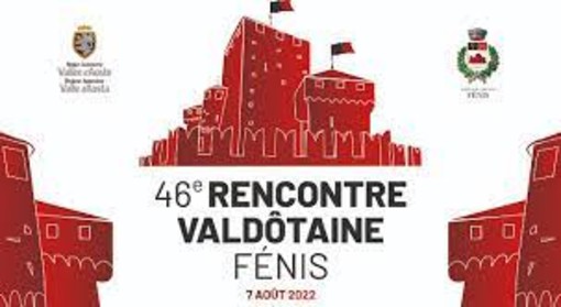 Fénis a accueilli la Rencontre Valdôtaine au Tsantì de Bouva :  300 participants pour le 46e rendez-vous des émigrés valdôtains en Vallée d’Aoste