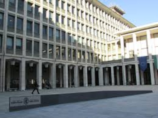 La 'ndrina valdostana: Venticinque i politici citati nell'ordinanza di custodia