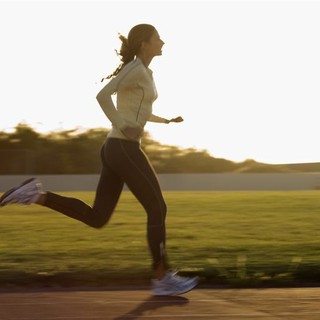 Come scegliere le scarpe da running?