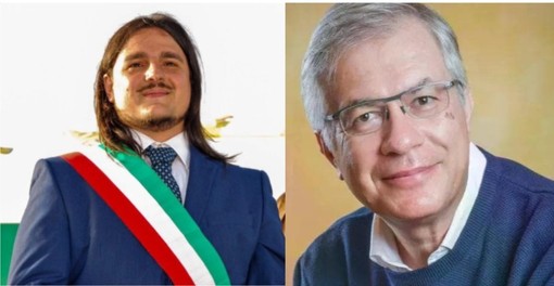 Quando un Sindaco decide di fare il sindaco La lezione di Bacoli che Aosta farebbe bene a studiare Quando un Sindaco decide di fare il sindaco La lezione di Bacoli che Aosta farebbe bene a studiare