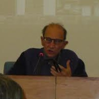 Elio Riccarand