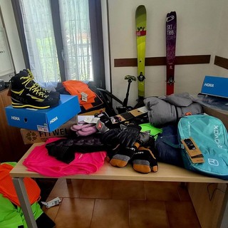 Refurtiva recuperata Refurtiva recuperata