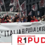 "Ripudiamo la guerra insieme": A saint-oyen un incontro pubblico per la campagna r1pud1a di emergency "Ripudiamo la guerra insieme": A saint-oyen un incontro pubblico per la campagna r1pud1a di emergency