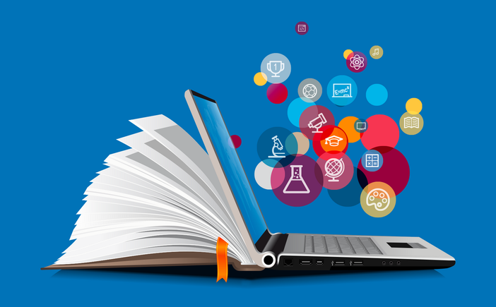 Registro elettronico e identità digitale, Valle d’Aosta Futura chiede alternative per scuola e famiglie Registro elettronico e identità digitale, Valle d’Aosta Futura chiede alternative per scuola e famiglie