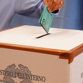 Referendum Costituzionale 2026: guida al voto del 22 e 23 marzo