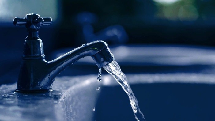 Acqua potabile ad Aosta, completata la sanificazione dei serbatoi Tramail e Bornyon Acqua potabile ad Aosta, completata la sanificazione dei serbatoi Tramail e Bornyon